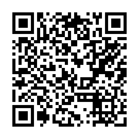 QR code for QWK209