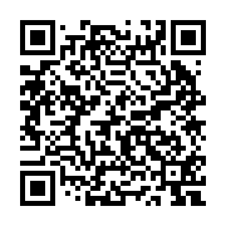 QR code for QWK211