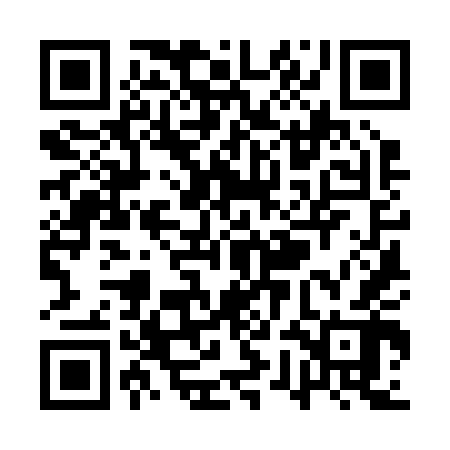 QR code for QWK242