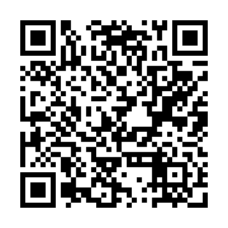 QR code for QWK442