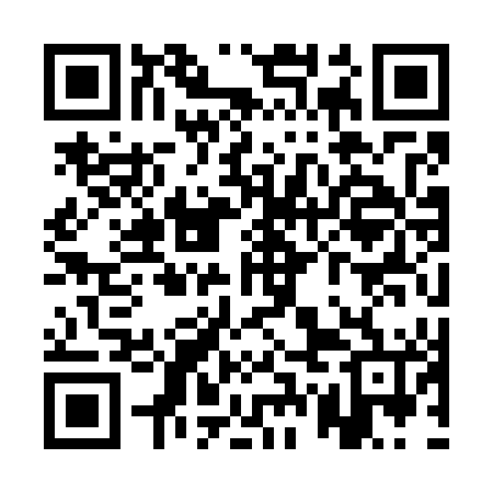 QR code for QWK746