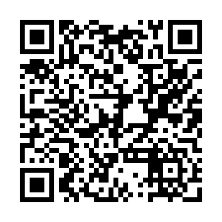 QR code for QWL047