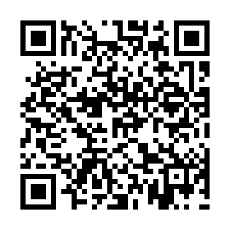 QR code for QWL182