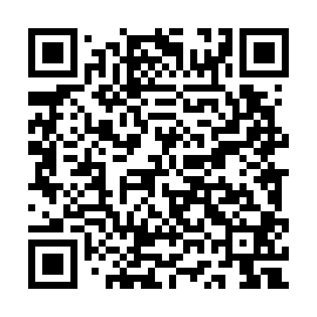 QR code for QWL700