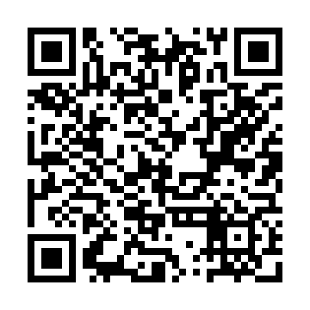 QR code for QWL969