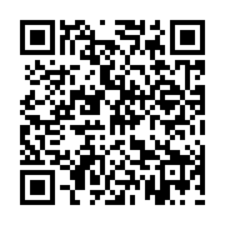 QR code for QWL989