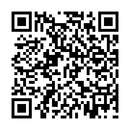 QR code for QWM337