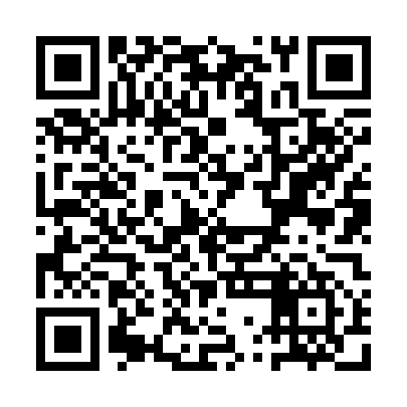 QR code for QWN357
