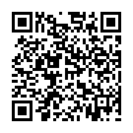 QR code for QWN486
