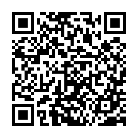 QR code for QWN547