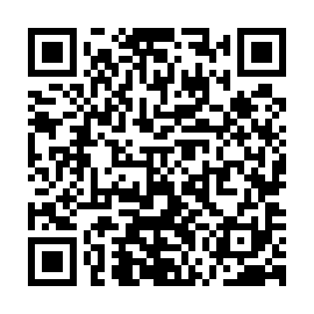 QR code for QWN591