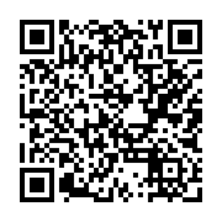 QR code for QWO191