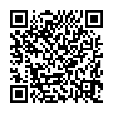 QR code for QWP083