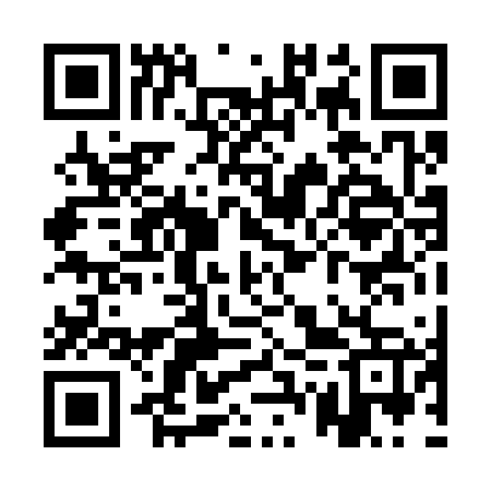 QR code for QWP367