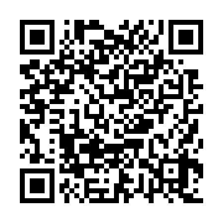 QR code for QWP738
