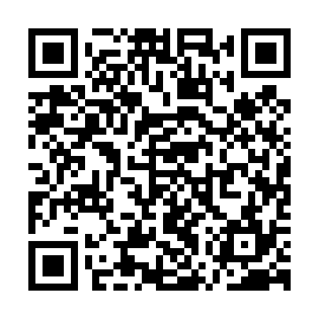 QR code for QWQ434