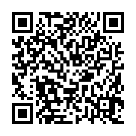 QR code for QWQ584
