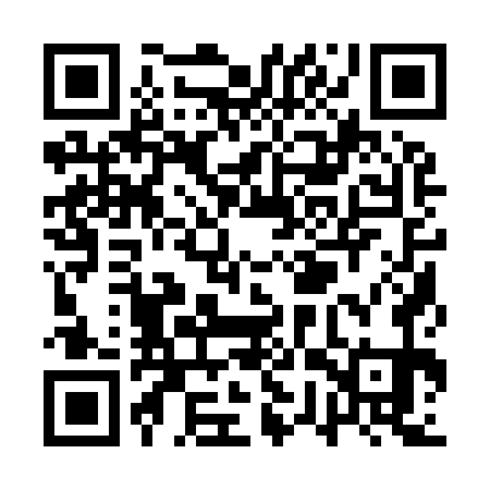 QR code for QWQ971