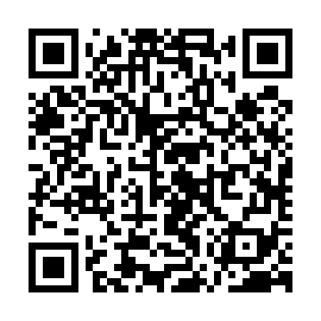 QR code for QWR579