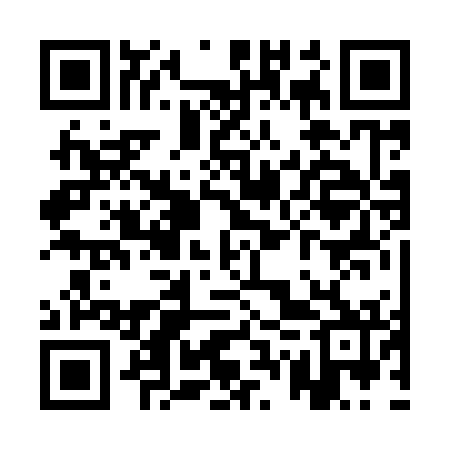 QR code for QWR972