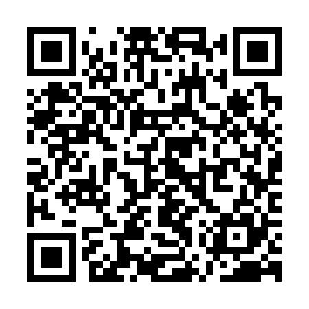 QR code for QWS325