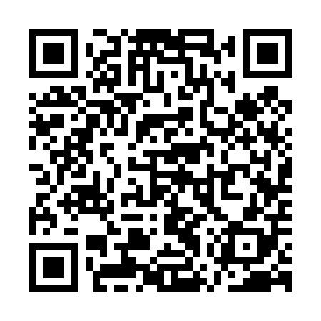 QR code for QWS408
