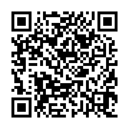 QR code for QWS810