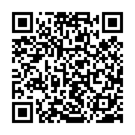 QR code for QWT471