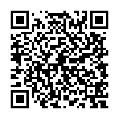QR code for QWT518