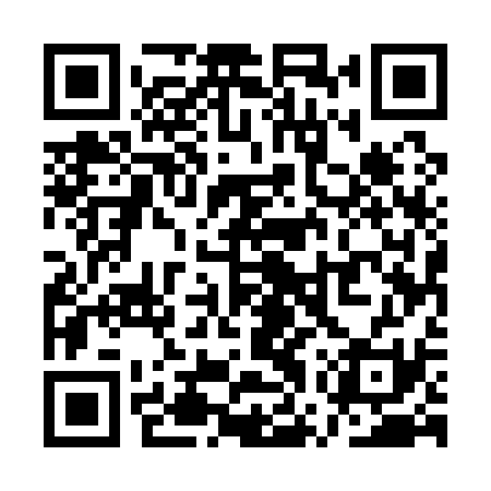 QR code for QWU131