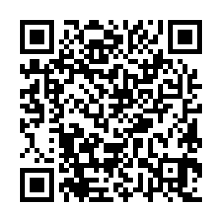QR code for QWU181