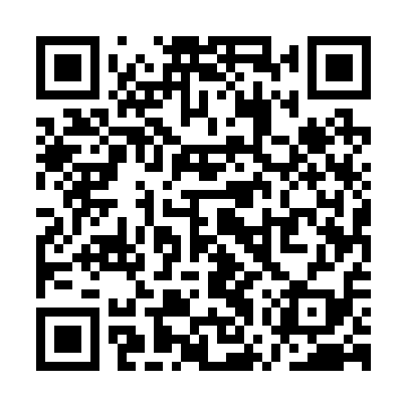 QR code for QWU219