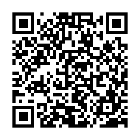 QR code for QWU326