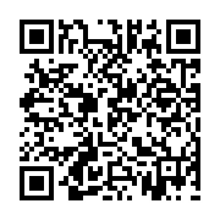 QR code for QWU974