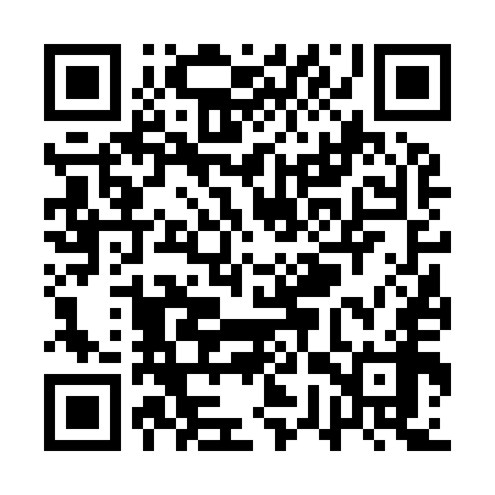 QR code for QWV958