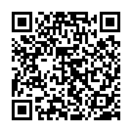 QR code for QWW778