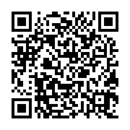 QR code for QWW945