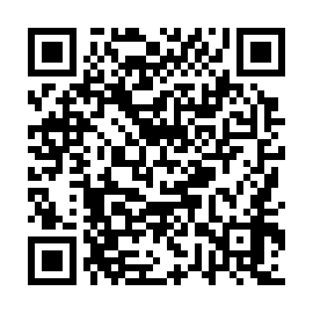 QR code for QWX358
