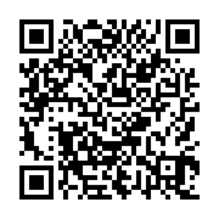 QR code for QWX501