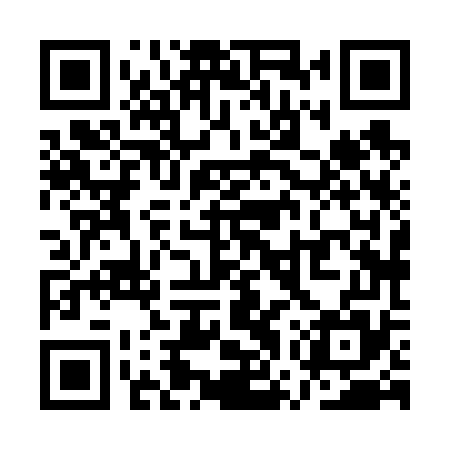 QR code for QWX675