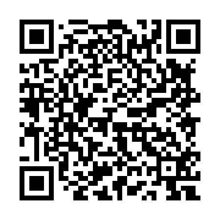 QR code for QWX812