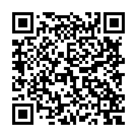 QR code for QWX827