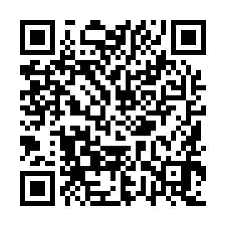 QR code for QWY190