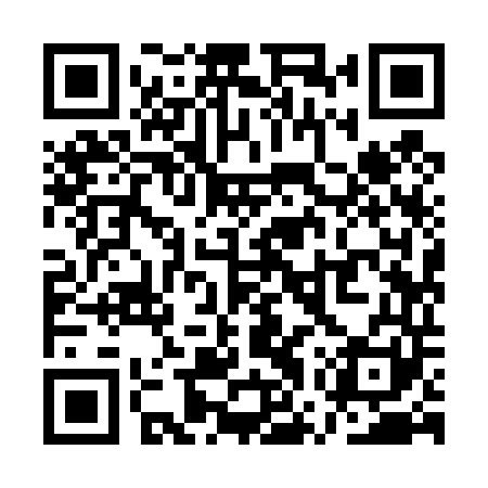 QR code for QWY441
