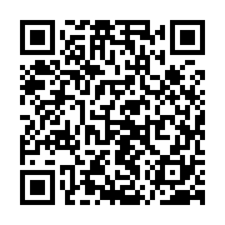 QR code for QWY970