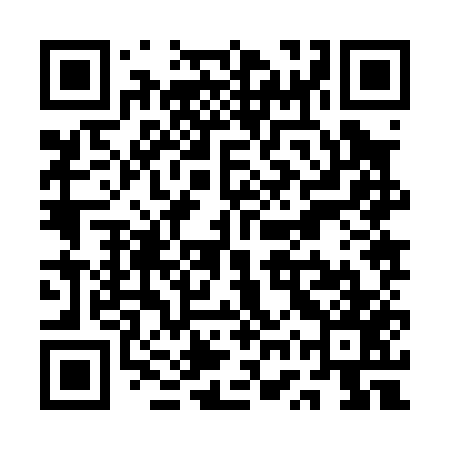 QR code for QWZ057