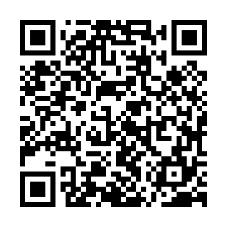 QR code for QWZ074