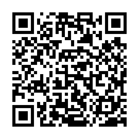 QR code for QWZ635