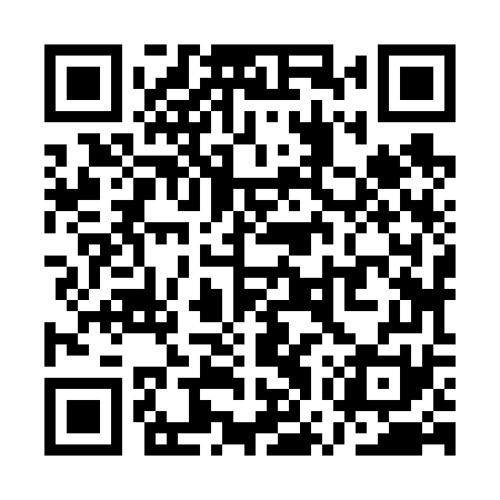 QR code for QWZ671