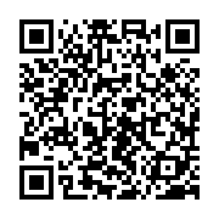 QR code for QWZ809